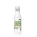 POMOC DOMOWA NATURAL Ocet gospodarczy 14% skoncentrowany 200ml