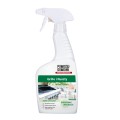 POMOC DOMOWA Środek czyszczący grill 500ml atomizer