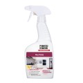 POMOC DOMOWA Środek czyszczący kuchnie - cytrusowy 500ml atomizer