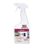 Środek do czyszczenia kuchni cytrusowy 500 ml atomizer