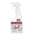 Środek do czyszczenia lodówek i mikrofalówek 500 ml atomizer