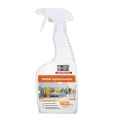 POMOC DOMOWA Środek czyszczący meble tapicerowane 500ml atomizer
