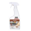 POMOC DOMOWA Środek czyszczący nagrobki 500ml atomizer