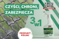 banery_lista_06.12.21_Obszar roboczy 1 kopia 19.png