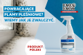 banery_lista_06.12.21_Obszar roboczy 1 kopia 11.png