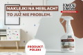banery_lista_06.12.21_Obszar roboczy 1 kopia 21.png