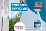banery_lista_06.12.21_Obszar roboczy 1 kopia 10.png