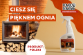 banery_lista_06.12.21_Obszar roboczy 1 kopia 15.png