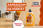 banery_lista_06.12.21_Obszar roboczy 1 kopia 14.png