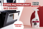 banery_lista_06.12.21_Obszar roboczy 1 kopia 4.png