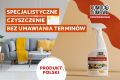 banery_lista_06.12.21_Obszar roboczy 1 kopia 13.png