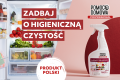 banery_lista_06.12.21_Obszar roboczy 1 kopia 3.png