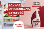 banery_lista_06.12.21_Obszar roboczy 1 kopia 3.png