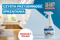 banery_lista_06.12.21_Obszar roboczy 1 kopia 9.png