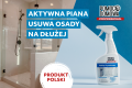 banery_lista_06.12.21_Obszar roboczy 1 kopia 8.png