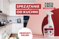 banery_lista_06.12.21_Obszar roboczy 1 kopia 2.png