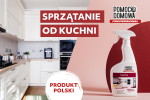 banery_lista_06.12.21_Obszar roboczy 1 kopia 2.png