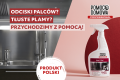 banery_lista_06.12.21_Obszar roboczy 1 kopia.png