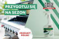 banery_lista_06.12.21_Obszar roboczy 1 kopia 17.png