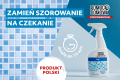 banery_lista_06.12.21_Obszar roboczy 1 kopia 7.png