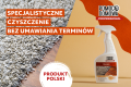 banery_lista_06.12.21_Obszar roboczy 1 kopia 12.png