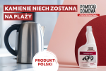 banery_lista_06.12.21_Obszar roboczy 1 kopia 5.png