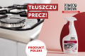 banery_lista_06.12.21_Obszar roboczy 1.png