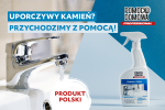 banery_lista_06.12.21_Obszar roboczy 1 kopia 6.png