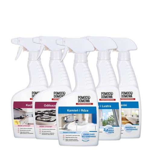 pomoc-domowa-zestaw-must-have-5-produktow.jpg