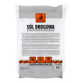Sol_drogowa_DRAGON_20kg.png