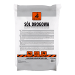 Sol_drogowa_DRAGON_20kg.png