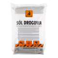 Sol_drogowa_DRAGON.PNG