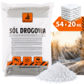 Sol drogowa_DRAGON_paleta_tona.png