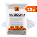 Sol_drogowa_DRAGON_20kg.png