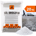 Sol_drogowa_DRAGON_20kg.png