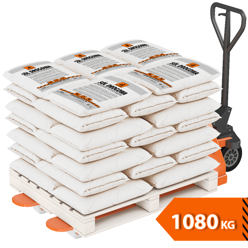 Sol drogowa_paleta_1080kg.png