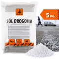 Sol_drogowa_DRAGON_5kg.png