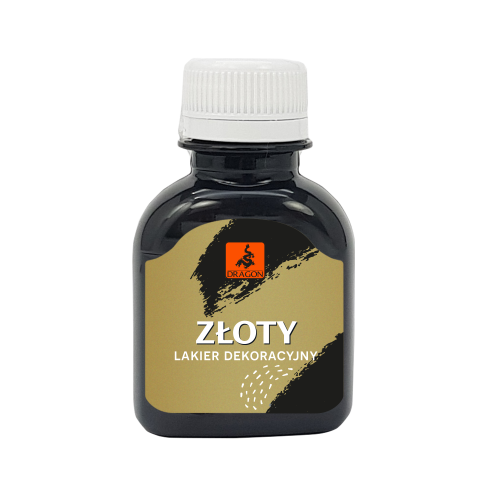 DLZ080ZL.png
