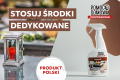 banery_lista_06.12.21_Obszar roboczy 1 kopia 20.png