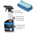 a92e582db8d7b149614ee05dc8b38fee.png