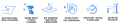 376a21773ca68130c01a1ea5941ff997.png