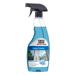 Środek do czyszczenia szyb i luster 500 ml