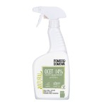Ocet gospodarczy 14% skoncentrowany 500 ml