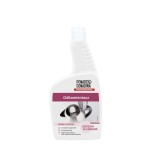 Odkamieniacz 500 ml